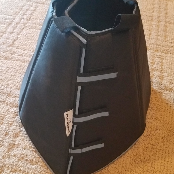 🐶Focus Pet Dog Cone - Picture 2 of 9